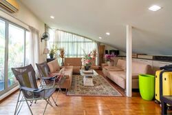 Springdew Terrace (D5), Semi-Detached #573916881